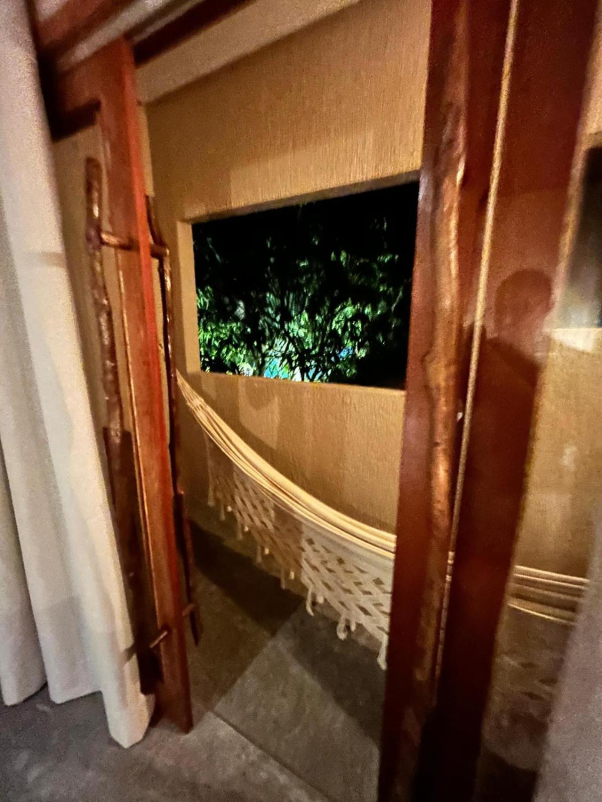 Villa Pantai Boutique Hotel Atins Dış mekan fotoğraf